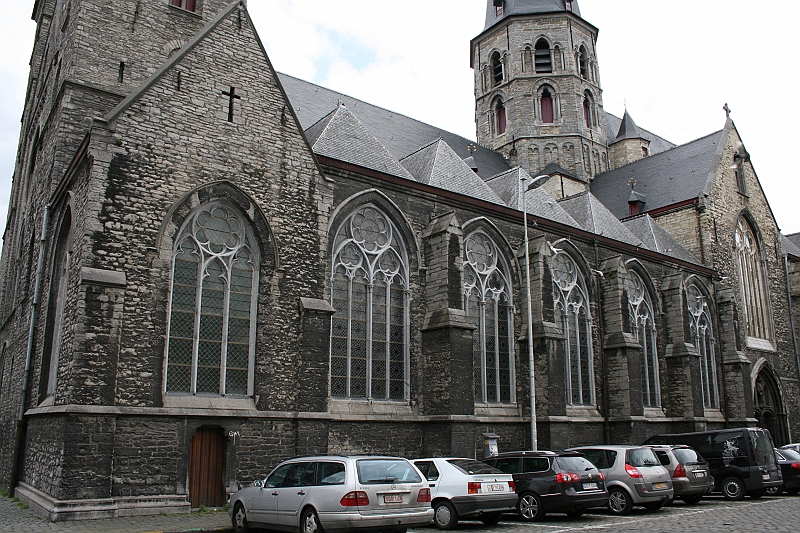 Bad Kissingen 2008 384
